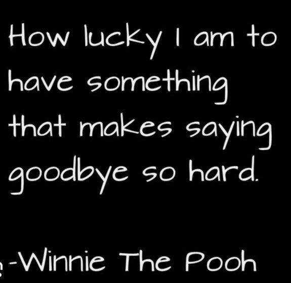 lyonsden28's tweet photo. #GoodbyesAreHard #HappyFriday https://t.co/EAnvdLjp8d