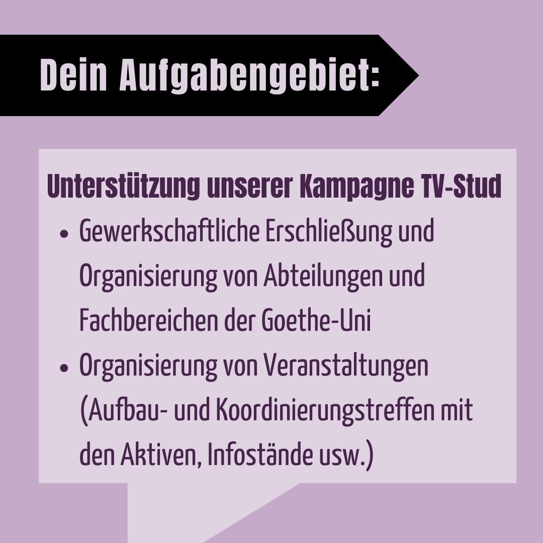 unter_bau tweet media