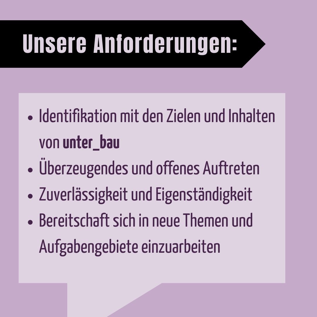 unter_bau tweet media