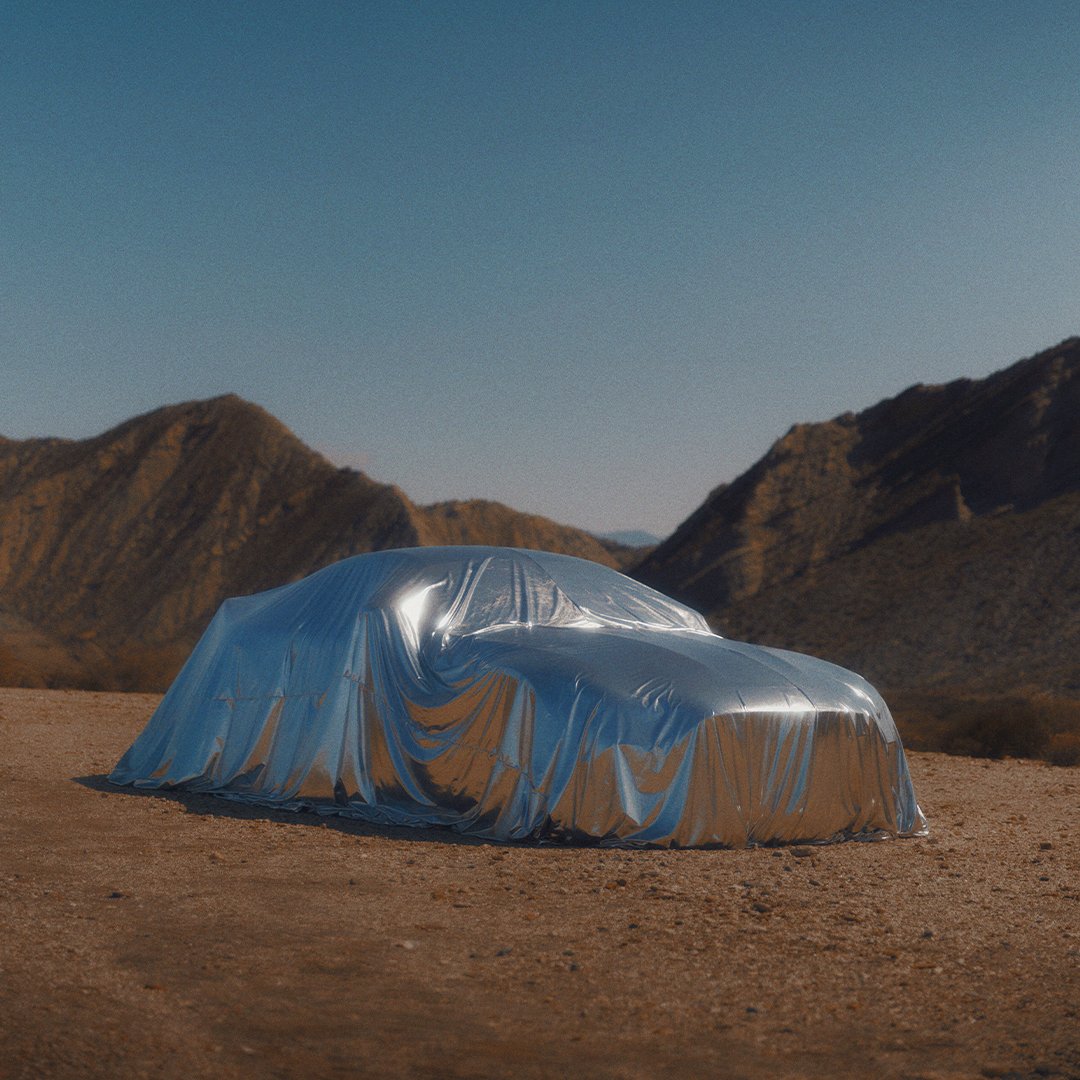 Catching wind of what’s next? The wait is almost over.

#MercedesAMG #AMG #AMGPremiere #AMGThrill #SOAMG