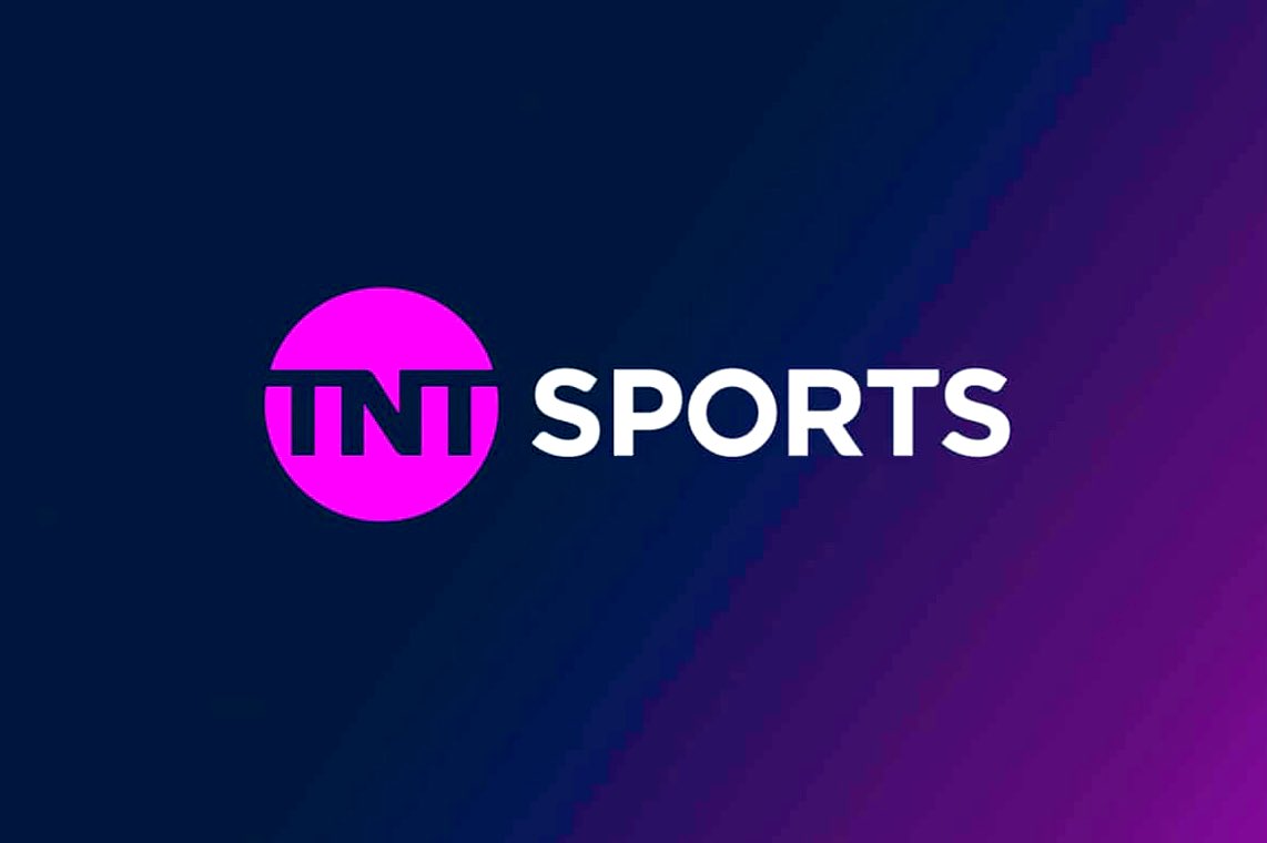 🚨𝐀𝐭𝐭𝐞𝐧𝐭𝐢𝐨𝐧 𝐂𝐫𝐢𝐜𝐤𝐞𝐭 𝐅𝐚𝐧𝐬 𝐢𝐧 𝐭𝐡𝐞 𝐔𝐊!!🚨

TNT Sports (fka BT Sport) has acquired the UK/Ireland rights to broadcast the upcoming Asia Cup 2023. TNT Sports will show the 2023 edition live from 30th August to 17th September 2023.

#AsiaCup2023