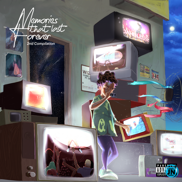 dream925fm's tweet image. 🎧  Good To Me - @beatsbysarz x #Perfext x @gimba001_

#MiddayExpress 🔥🔥🔥

@QueenEqui 🍸x @mcigbokwe

#MiddayMagic 🌈 #TGIF