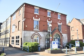 Sorry but the guided town tour for Saturday 19th August has been cancelled due to ill health. Our next tour will be Saturday 26th August at 11am.
visitoswestry.co.uk