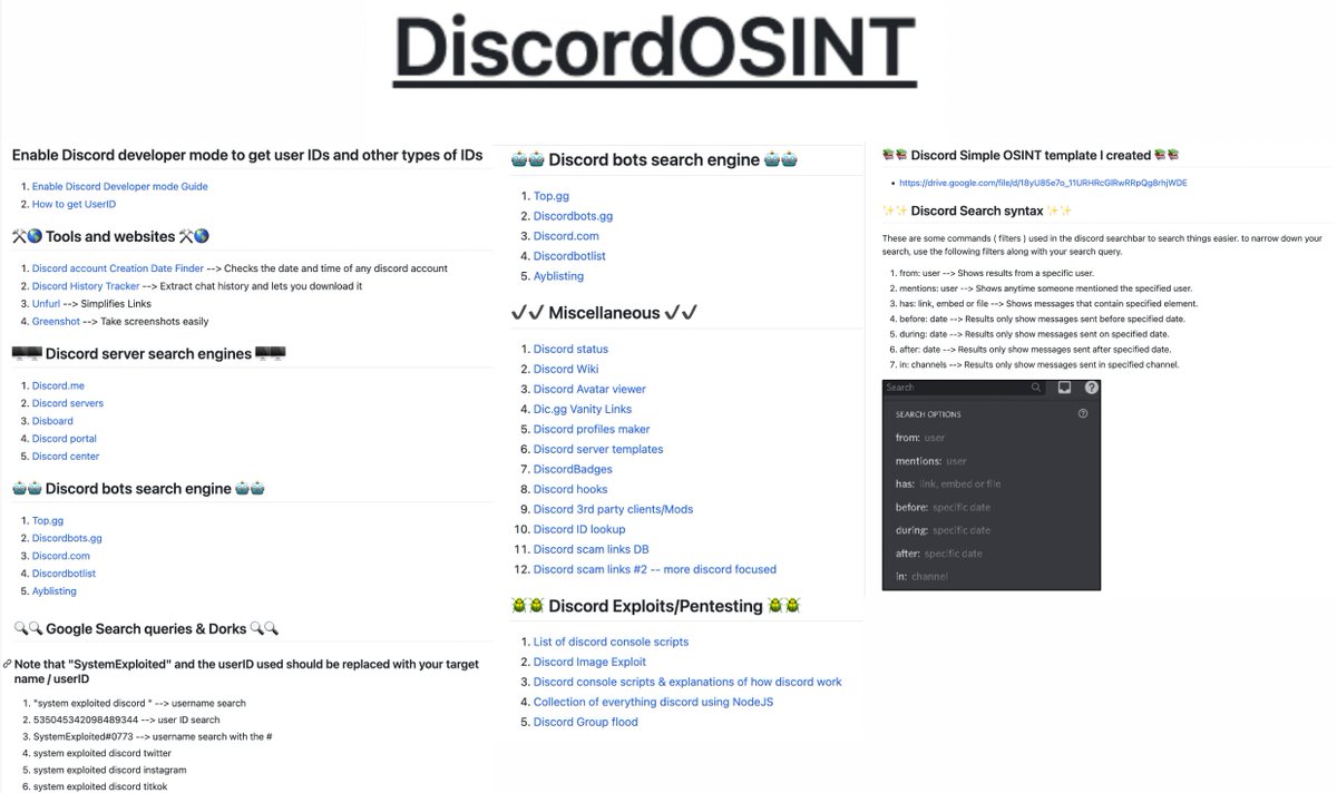 Search Discord Servers  DISBOARD: Discord Server List