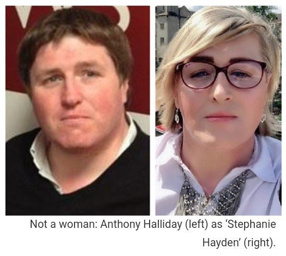 EyeballKidd 4 🏴󠁧󠁢󠁥󠁮󠁧󠁿 tweet media