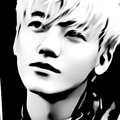 ไม้แป้น tweet media