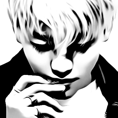 ไม้แป้น tweet media