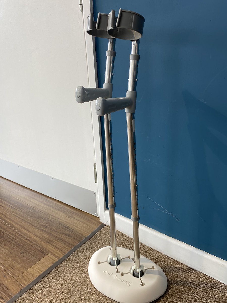 What are your thoughts please?