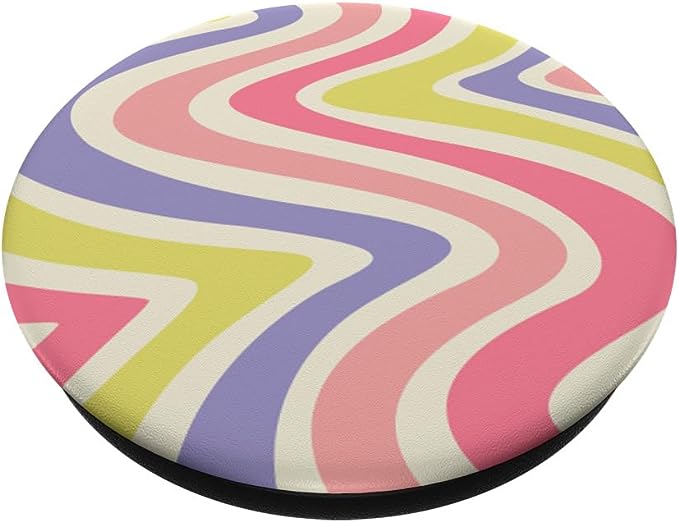 ALE_podesigns's tweet photo. Psychedelic Swirl Groovy Pink Pattern For Women PopSockets Standard PopGrip on @amazon
🔗https://t.co/7fHT6sw8HV

#psychedelics #GrooverEffect https://t.co/XKoPbBDC8y