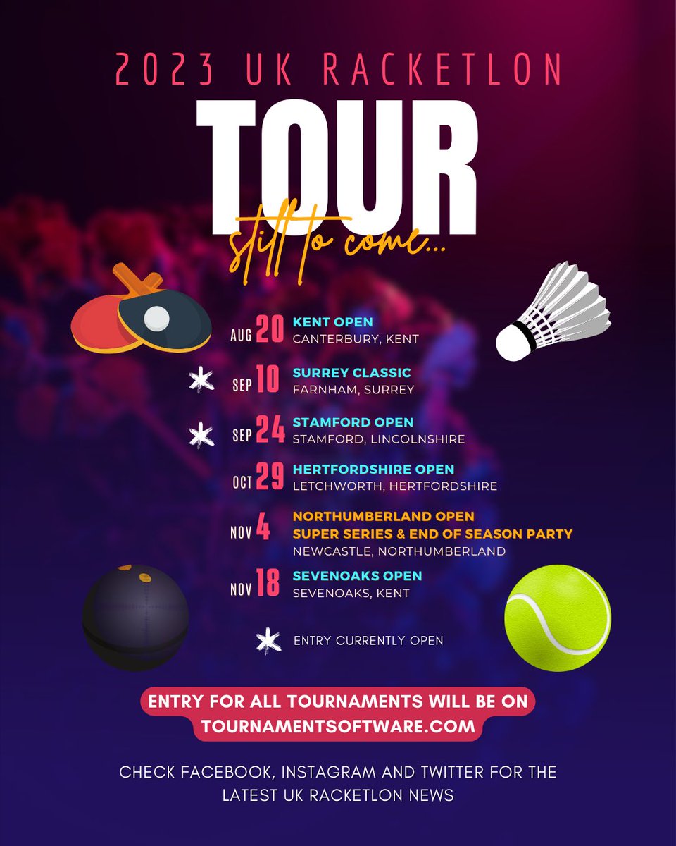 UK Racketlon tweet media