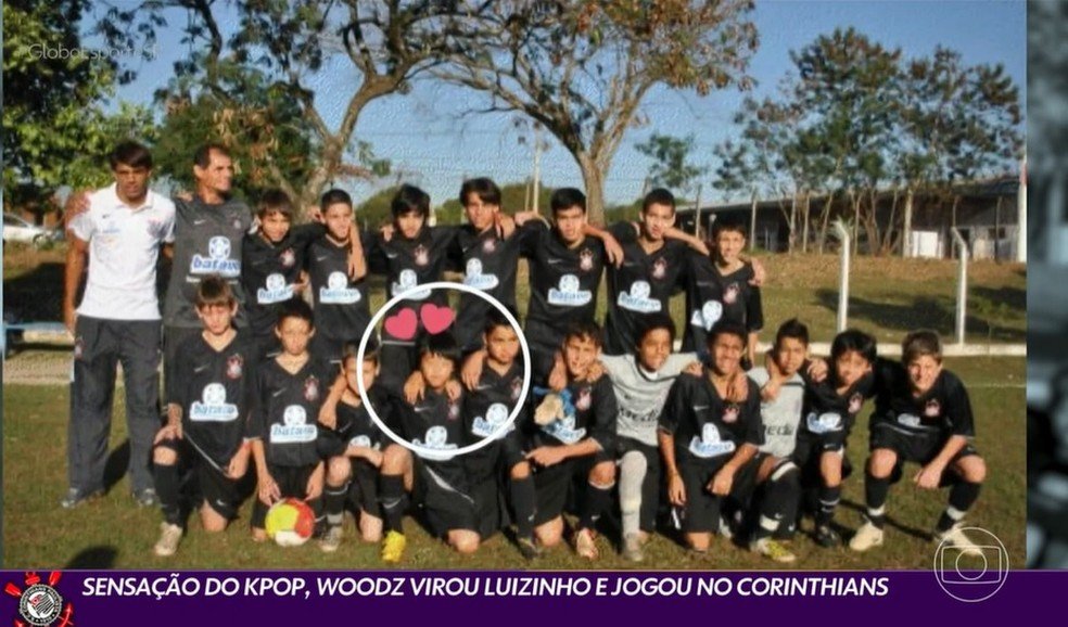 gabriellaponte's tweet image. Conhece a história de #luizinho jogador do #Corinthians que virou #idol de #kpop #woodz ? #choseungyoun youtube.com/shorts/aPPHWO9…