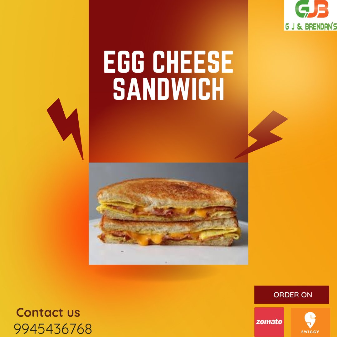 gg Cheese Sandwich!!
.
.
.
#Vegcheese #sándwich #sandwich #sandwiches #vegsandwich🍔 #recipies #delious #deliousfood #vegsandwichrecipe #recipes #sandwiches #cafes#eggs #eggsandwiches #eggsandwich #eggfood #eggfoods

.
.
.
.