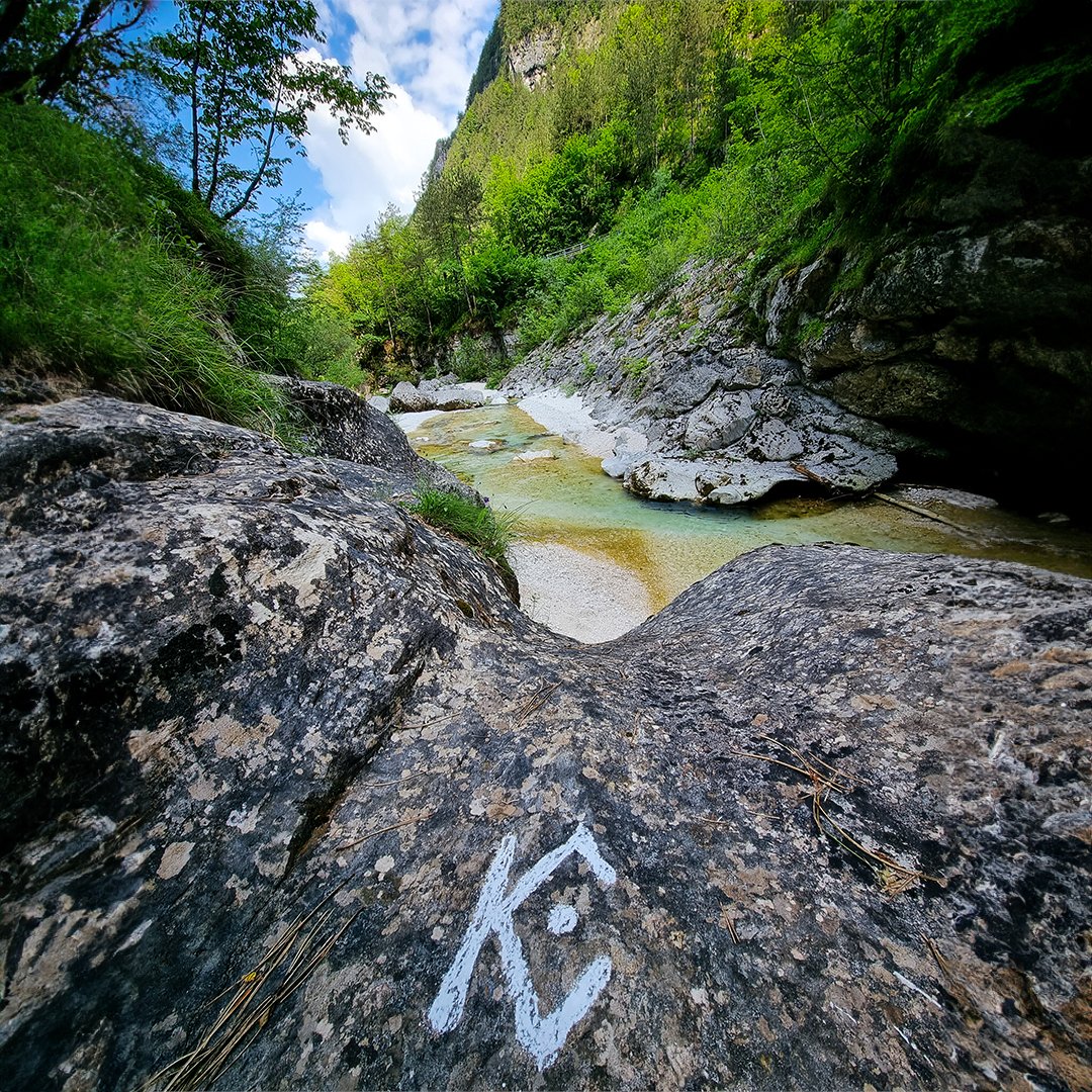 🧭🔍 Exploring the depths of crypto possibilities, one hidden gem at a time.  

#HangoutwithKuCoin