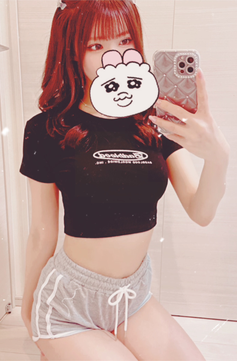 Minami___nmin's tweet photo. 整形して良かった事
・以前とは比べ物にならないくらい明るくなれた
・周りの対応がめっっっちゃ変わってみんな優しくなった
・コンプレックスが無くなって自分に自信が持てた
・毎日鏡見るのが楽しくなった🧡

気になるなら金で解決する！！
んでそのために稼ぐ！！！！ https://t.co/3zUxXXbf1P