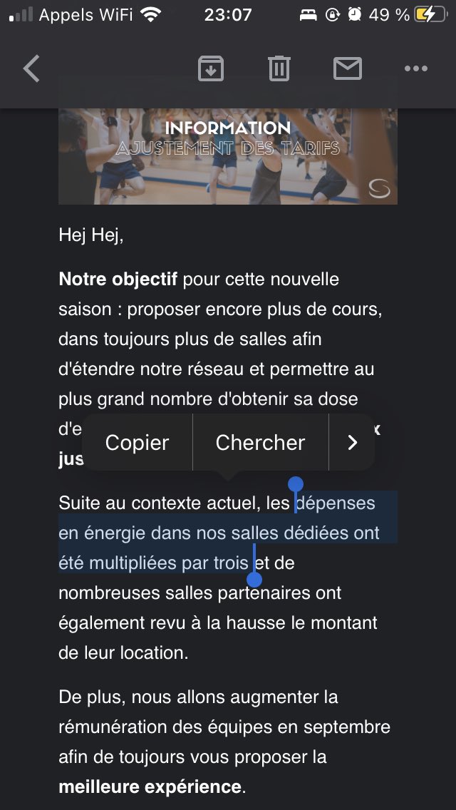 squintar tweet media