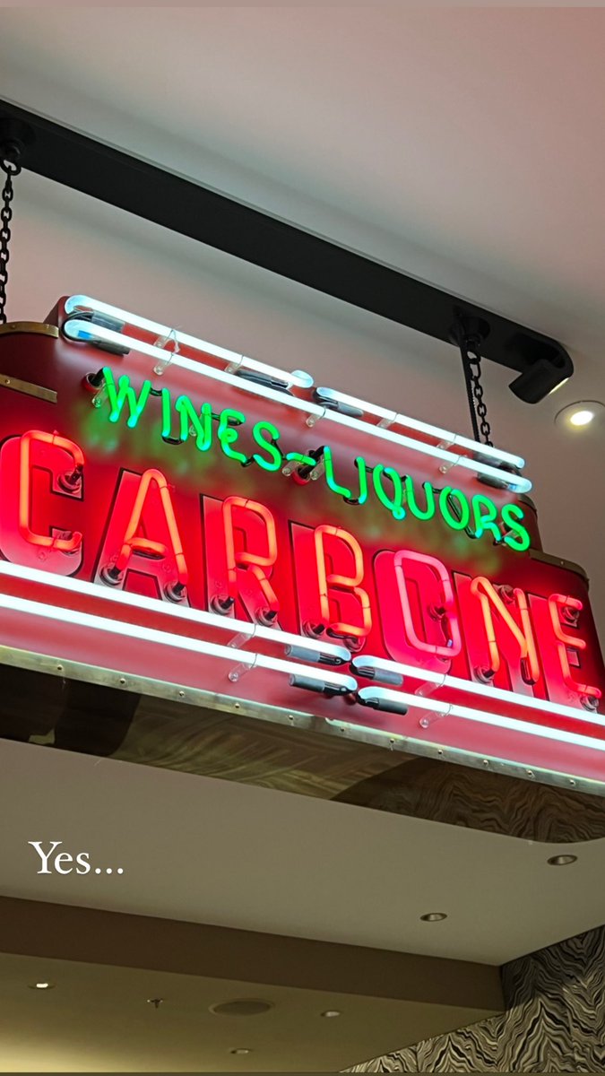 Roberto Galvez tweet media