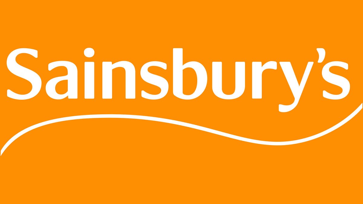 POPIN magazine is heading to Sainsburys from October. #eyfs #earlyyearseducation #eyfsguidance #funbook #kidsactivities #motorskills #concentration #counting #maths #reading #coordination #vocabulary #train #learn #develop #nurture #grow #kidsmagazine #noplastic #Sustainability