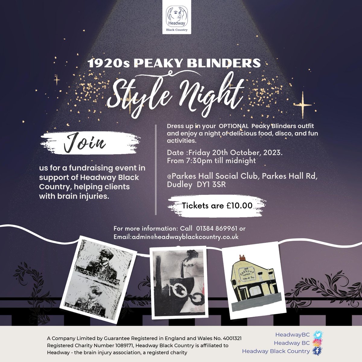 HeadwayBlackCountry tweet media