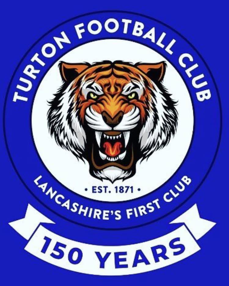 Turton FC U11s & U13s (@frenziedapathy) on Twitter photo Turton Reds U13s (Yr8 from September) are looking for 3 defensive/midfield players.
A great group of positive, supportive & enthusiastic players playing in the mid-tier of the <a href="/OfficialBBDFL/">Bolton, Bury & District Football League</a>.
Train Wednesdays - Play Saturdays - North Bolton
Please call James, on 07954 192 493 Turton Reds U13s (Yr8 from September) are looking for 3 defensive/midfield players.
A great group of positive, supportive & enthusiastic players playing in the mid-tier of the <a href="/OfficialBBDFL/">Bolton, Bury & District Football League</a>.
Train Wednesdays - Play Saturdays - North Bolton
Please call James, on 07954 192 493