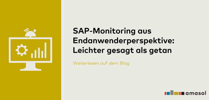 amasol GmbH tweet media