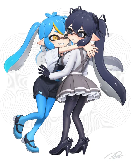 commission 