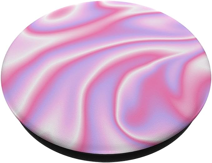 ALE_podesigns's tweet photo. Pink Psychedelic Swirl Groovy For Women PopSockets Standard PopGrip on @amazon
🔗https://t.co/4X2KeTm4a0

#psychedelics #GrooverEffectPsychedelic https://t.co/z4guW9shSK