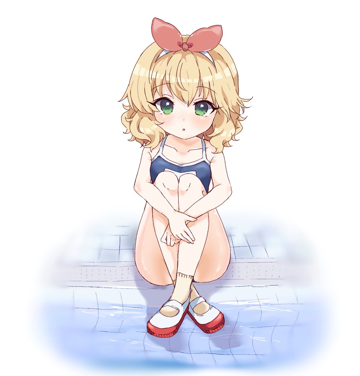 圖 每月8日是桃華之日