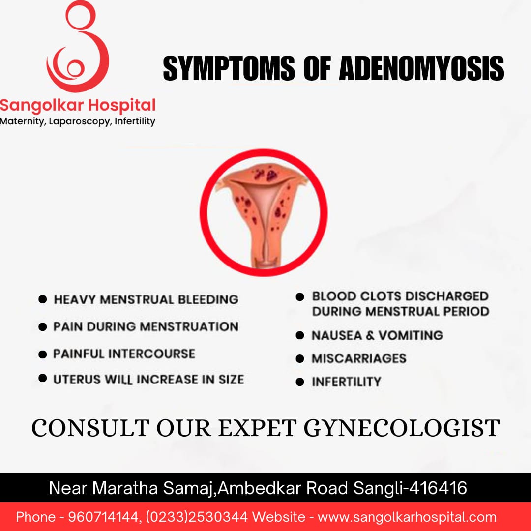 Adenomyosis is a condition that affects your uterus (womb). It can cause painful and heavy periods.
#heds #endometriosissupport #endostrong #chronicillnessawareness #endometriosisawarenessmonth #ivf #endosister #periodpain #spoonielife #chronicillnesswarrior #ibs #pain