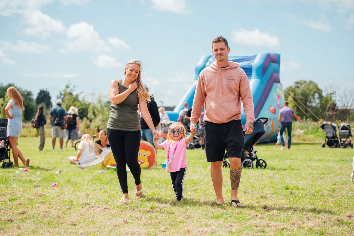 Stanton Cross tweet media