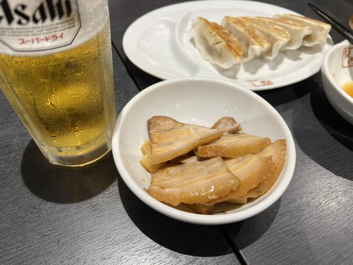 TAKilleeerrr's tweet photo. 喜多方チャージ！ https://t.co/32h6AnbSnb