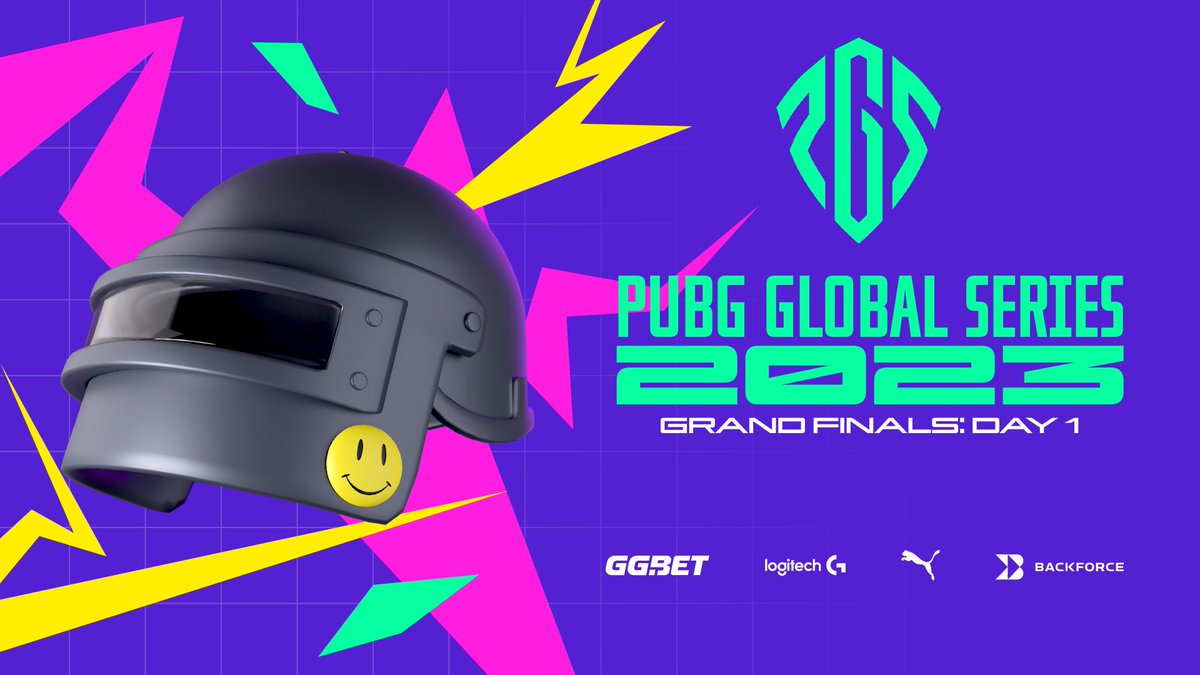 It's #PGS2 Grand Final Day 1, and we are ready to fight.

⏰ 14:00 CEST
📰 navi.gg/en/publication…
#PUBGEsports #navination