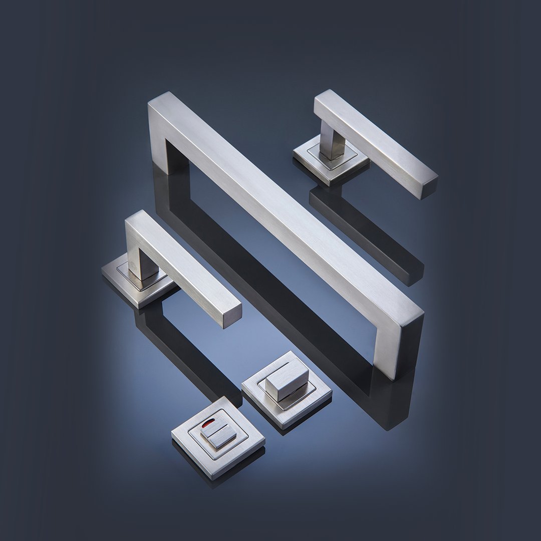 Our friendly little agency is always rattling on about the benefits of having access to in house photography, but why? Read this week's nifty little blog to find out: creativemouse.co.uk/in-house-photo…
#photograph #photography #designstudio #design #graphicdesigners #creatives