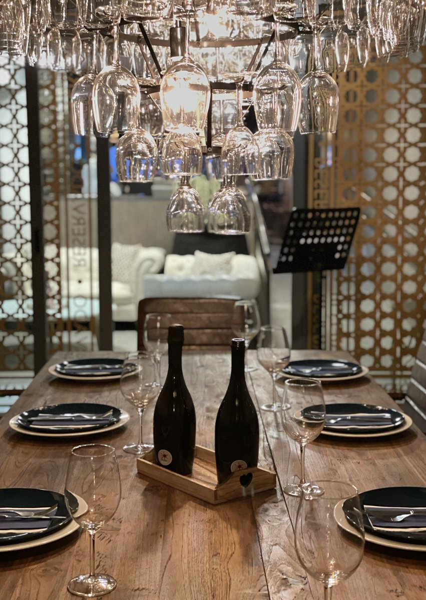 Terrie Weather Lanzarote🦋 tweet media