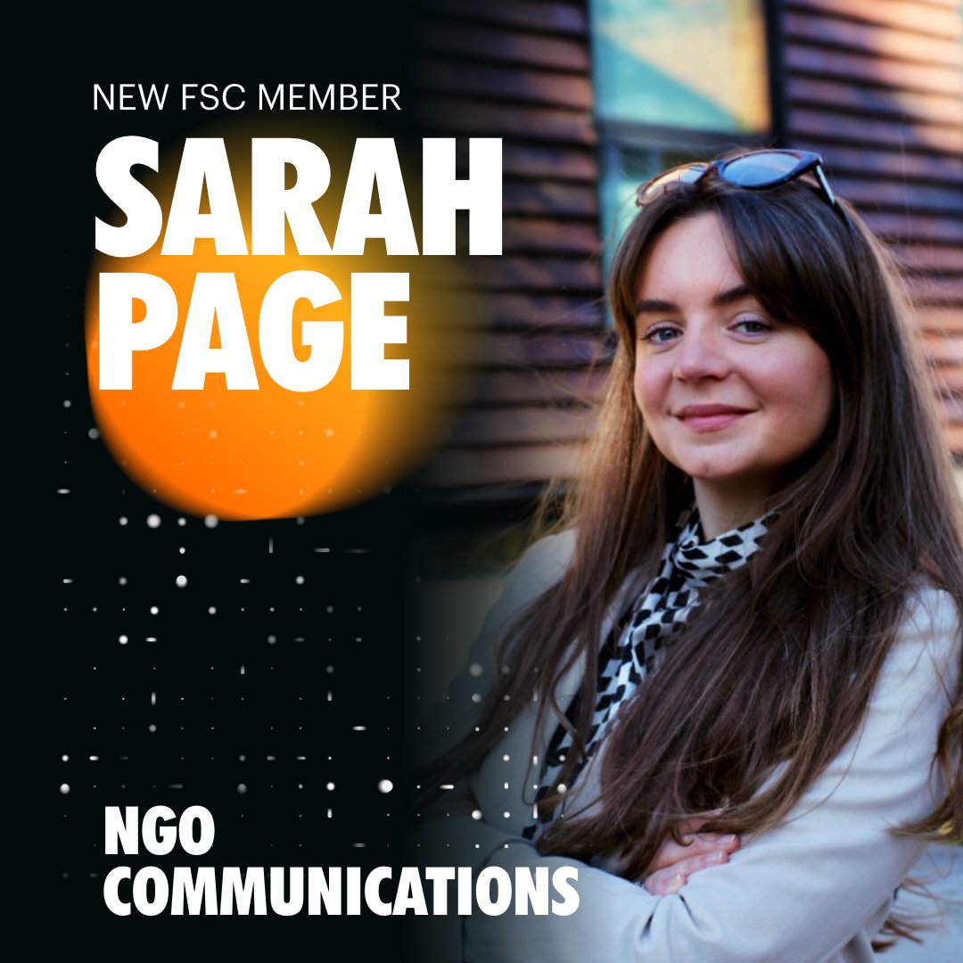 Future Strategy Club tweet media