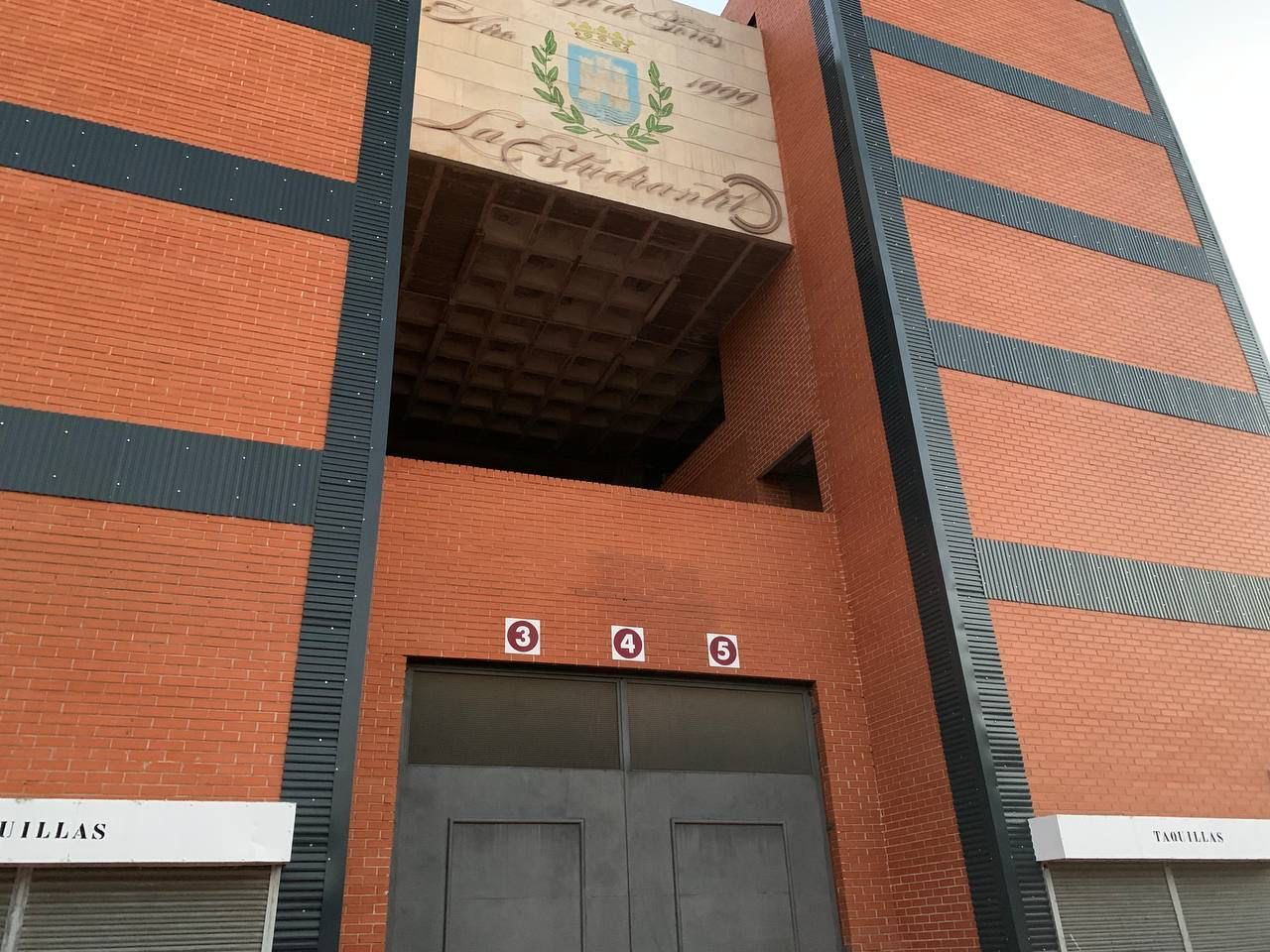 Foto cedida por Más Madrid Alcalá