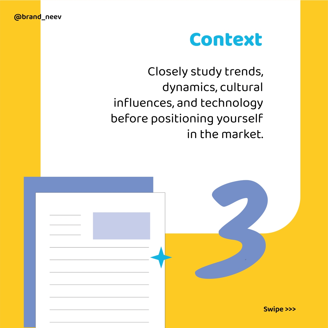 BrandNeev tweet media