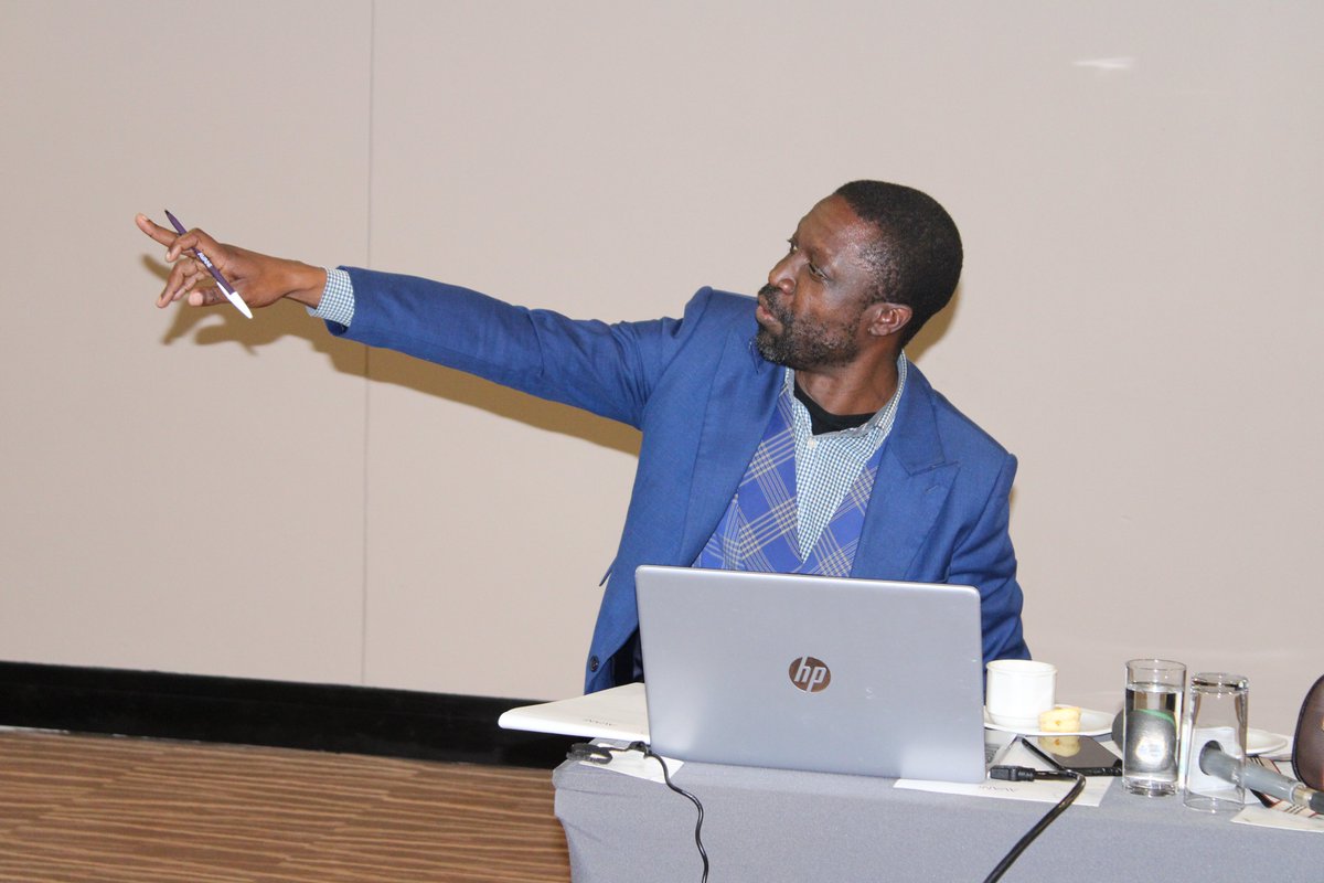 IOMLesotho tweet media