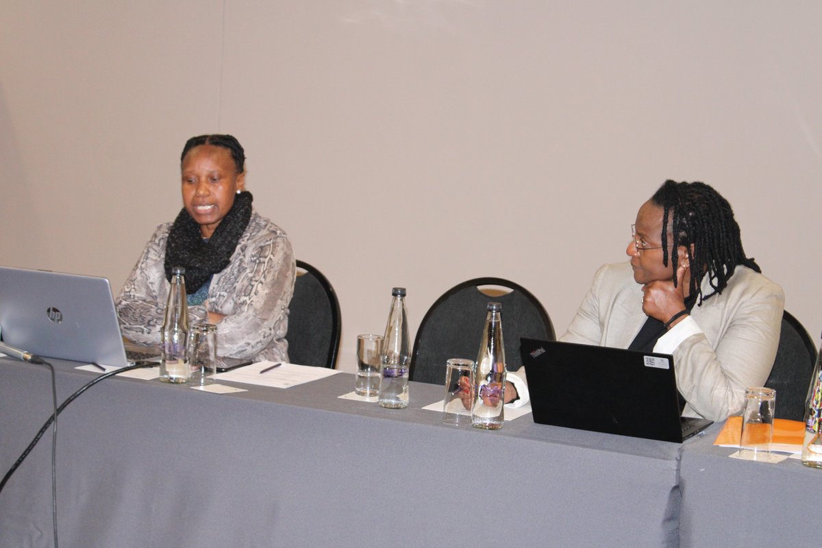 IOMLesotho tweet media