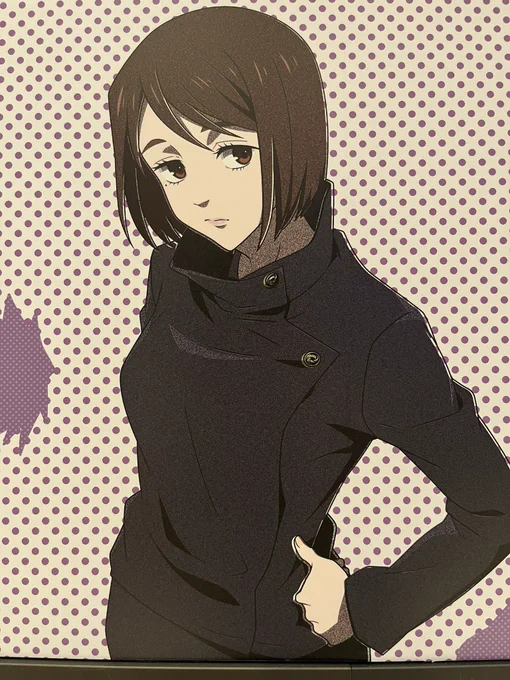 ③しょこさんの制服で初めて知った大興奮ポイントインナーワイシャツじゃない!!!! 