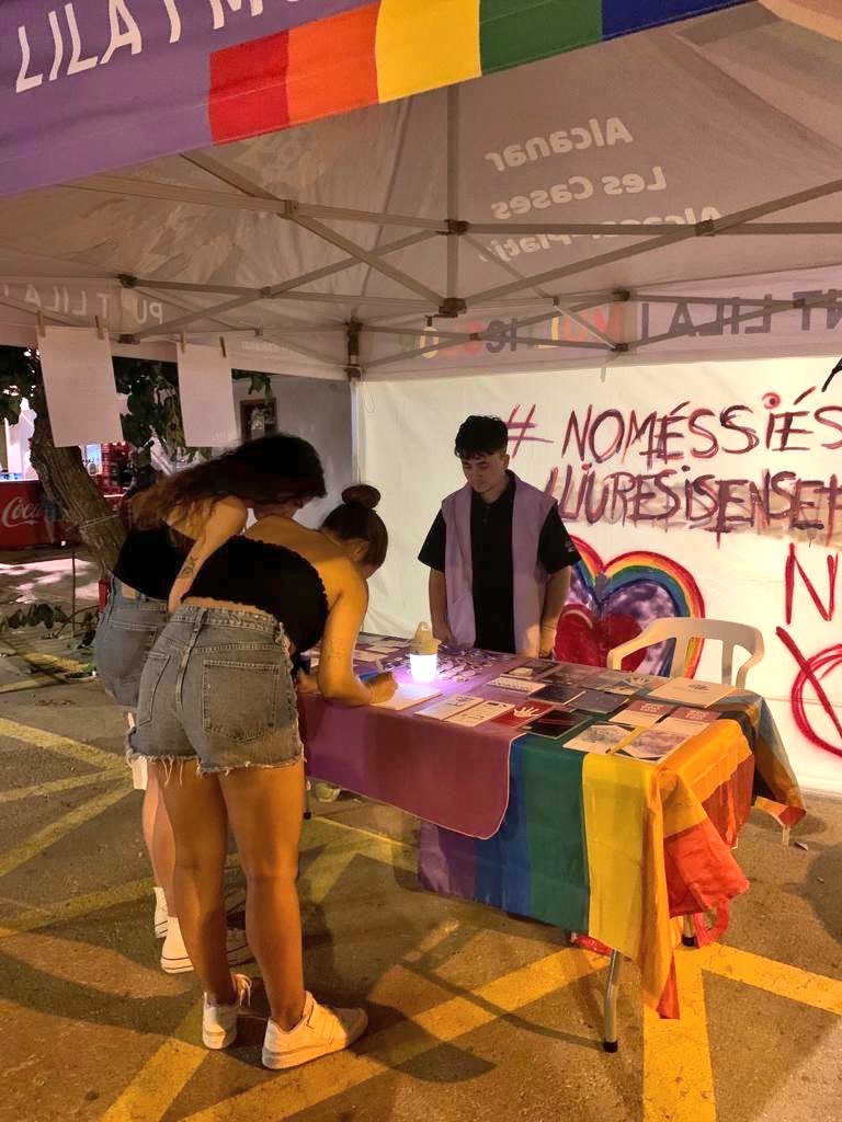 Avant Ebre tweet media