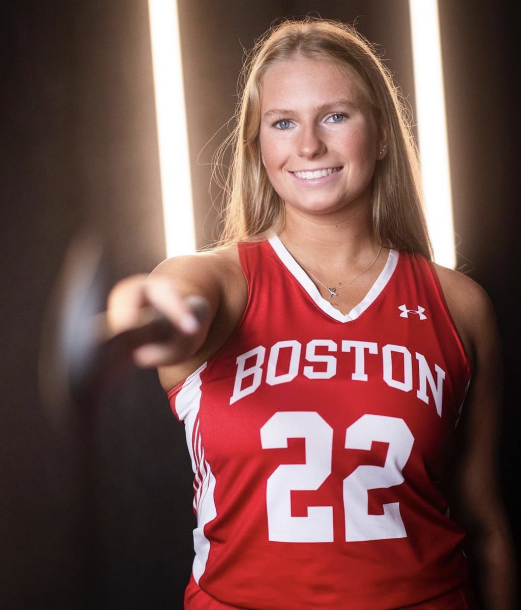 TitleIX USA tweet media