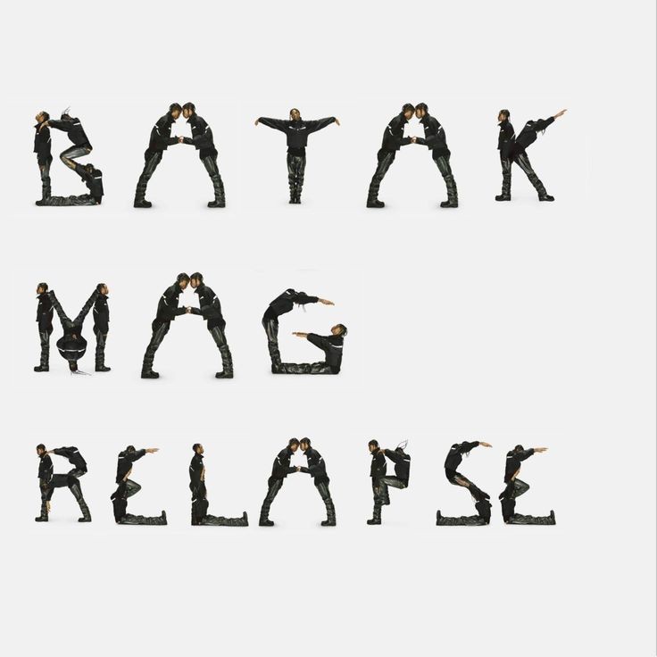 filo_rants's tweet photo. who https://t.co/GR6w1N75ZU