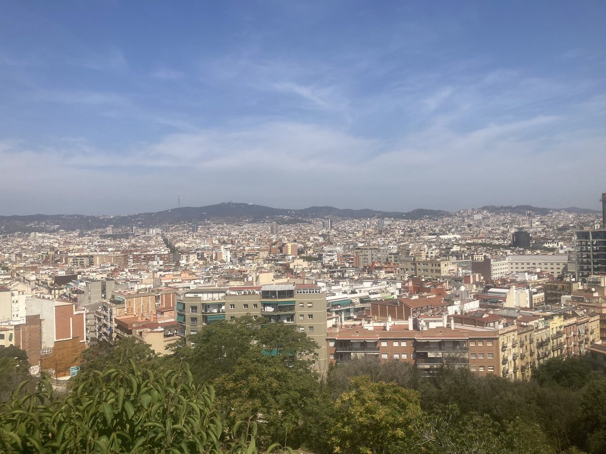 SHDreamlife's tweet photo. Barcelona 🩵🔥🩵 https://t.co/mtlpUQfZnj