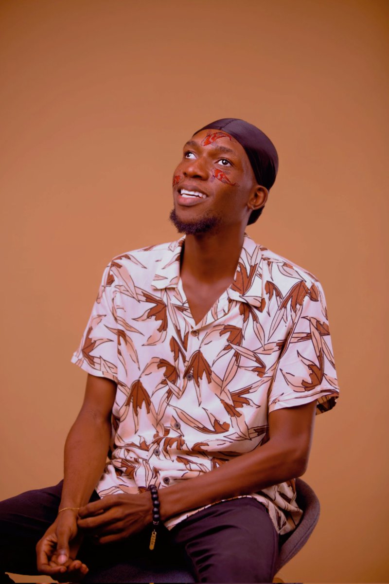 Yeh, it is my birthday again. Let me put a smile on my face as I celebrate my very special day.🥳