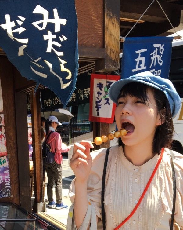 The_girl_lovely's tweet photo. https://t.co/6BCQOVWyUk