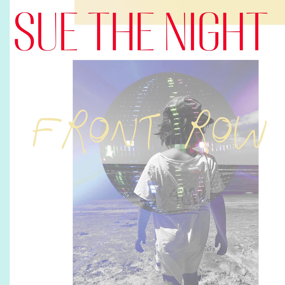 FRONTROW out now! Time flies and everything grows and goes so fast! Makewhile!🩷🩵
lnk.fuga.com/suethenight_fr…