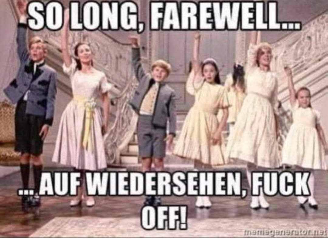 Del Anning tweet media