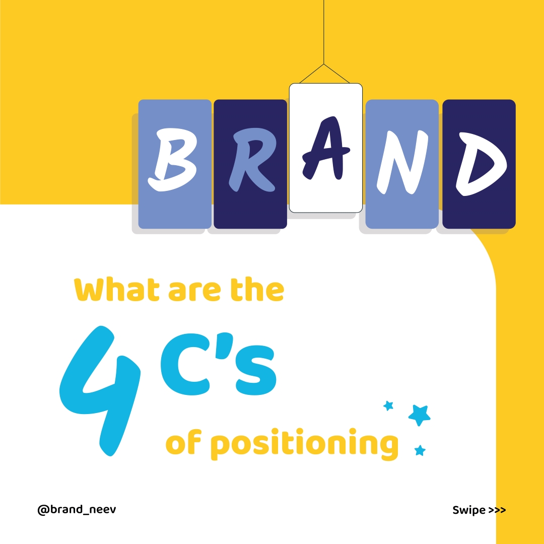 BrandNeev tweet media