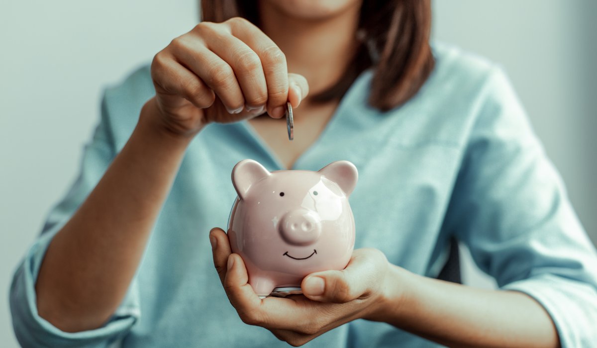 La regione Toscana ha stanziato oltre 3,5 milioni di euro per la sicurezza delle infrastrutture viarie. Il bando attua quanto previsto dalla... italiaoggi.it/news/toscana-3…