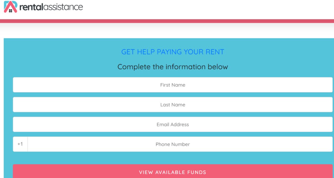 luxurygiftcard's tweet photo. Access Your Rental Assistance Now🩷😍🧐
Enter your information now to get started🩷😍🩵
Please Check Out this Link🧐🧐
Get Started: https://t.co/Qxz1Yf8NyB
#freegiftcard #Freegetmoney #getmoney #giftcard #Giveaway #freegiveaway https://t.co/tHQqW9ZP2r